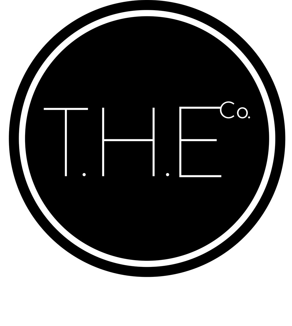 ThehandembroideryCo